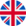 Drapeau UK